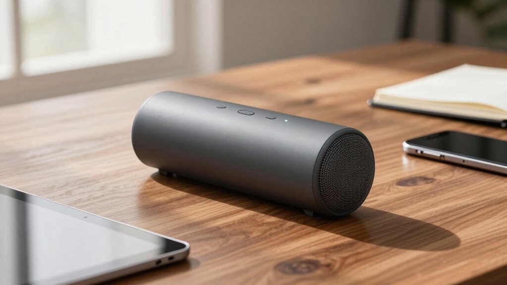 top bluetooth speakerphones 2026