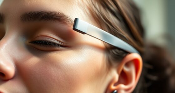 top bone conduction headphones