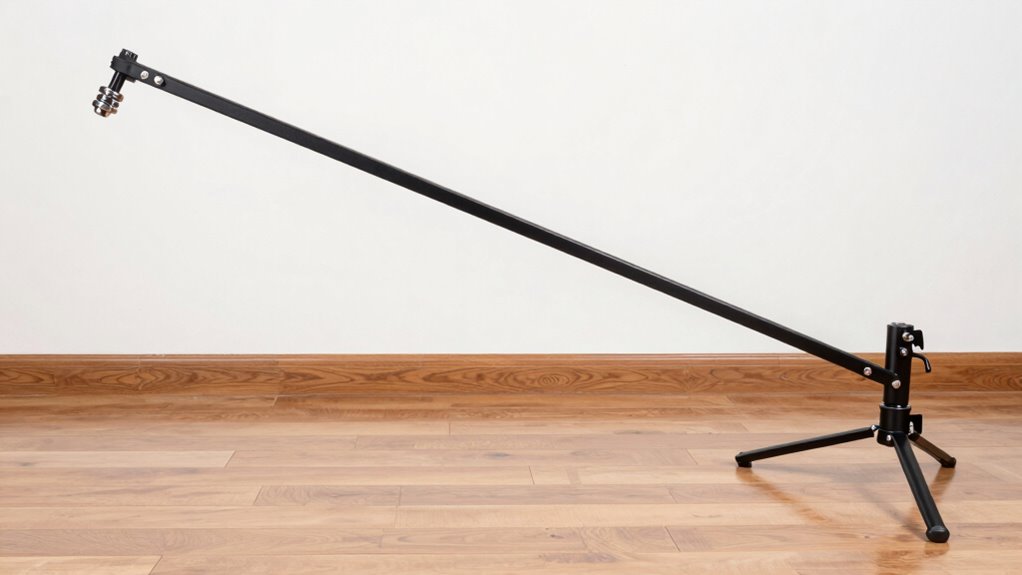 top boom stand recommendations