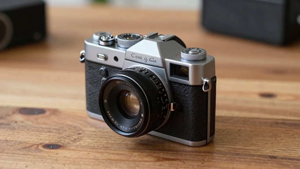 top box cameras 2026