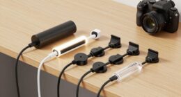 top cable management solutions