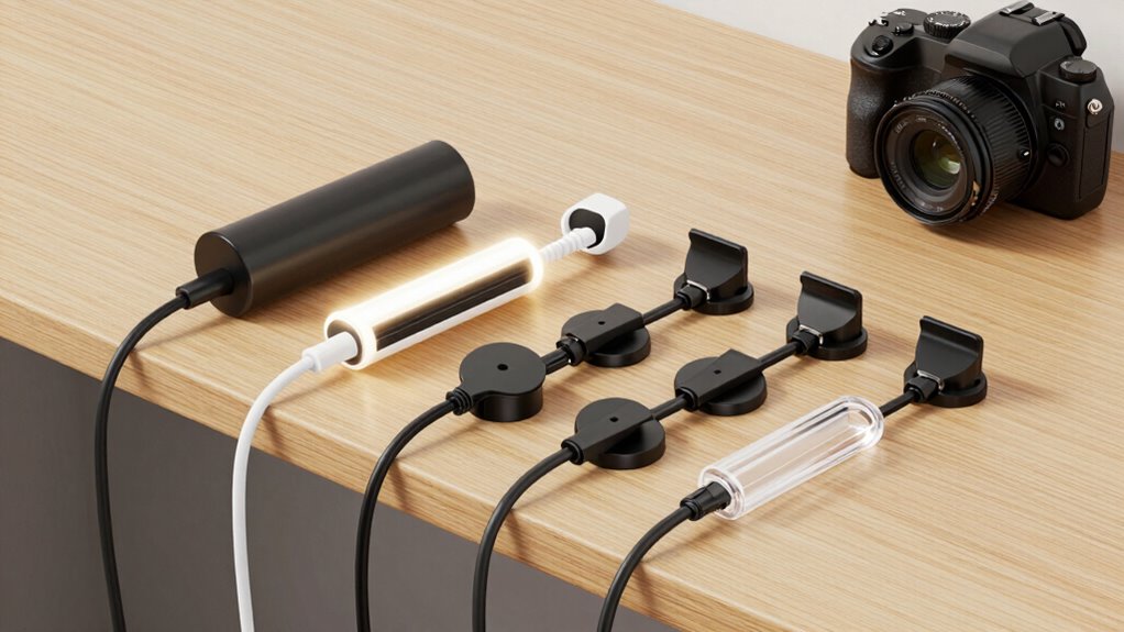 top cable management solutions