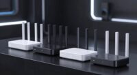 top cable modem router combos