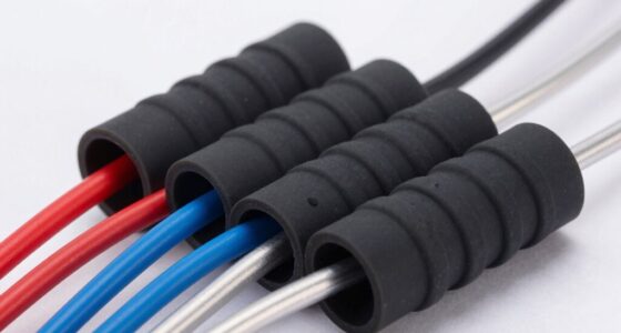 top cable organization solutions