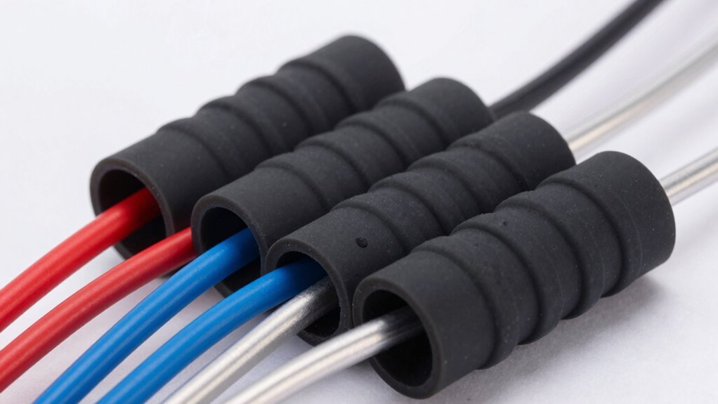 top cable organization solutions