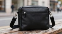 top camera bag picks