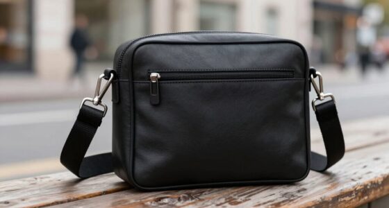 top camera bag picks