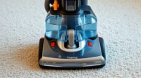 top carpet cleaning devices