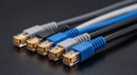 top cat6a ethernet cables