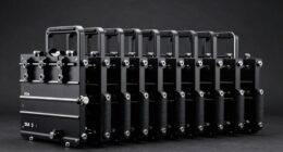 top cinema camera cage picks
