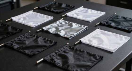 top cinema flag kits