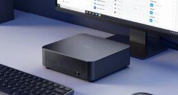 top compact kubernetes pcs
