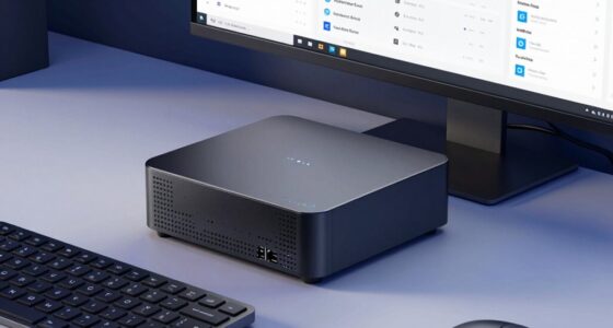 top compact kubernetes pcs