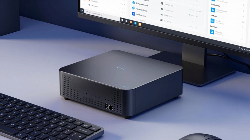 top compact kubernetes pcs