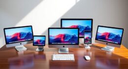 top compact mac workstations