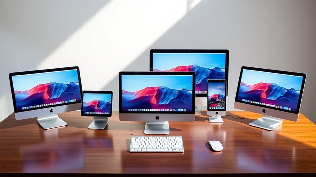 top compact mac workstations