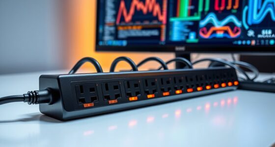 top computer surge protectors