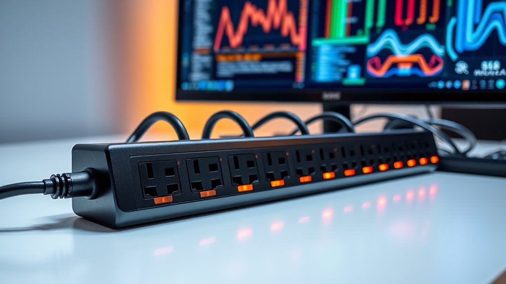top computer surge protectors