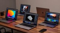 top creative cloud laptops