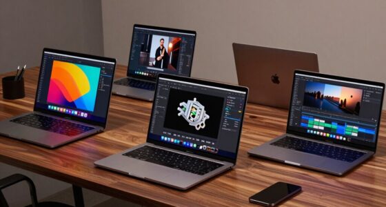 top creative cloud laptops