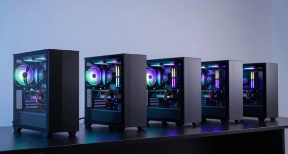 top creator pcs with rtx 4090