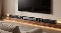 top dolby atmos soundbars