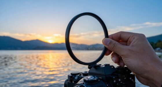 top drop in filter systems