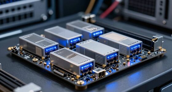 top dual 10gbe pcie cards
