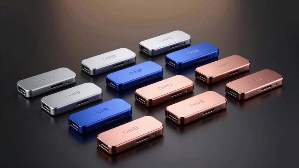 top dual usb c flash drives