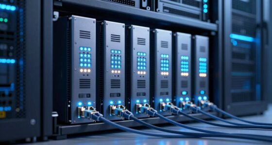 top dual wan router picks