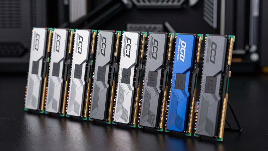 top ecc ddr5 memory kits