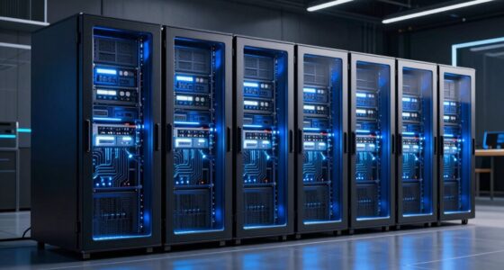 top edge servers 2026