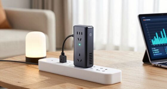 top energy saving smart plugs