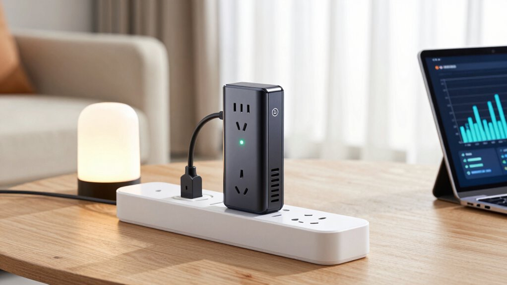 top energy saving smart plugs