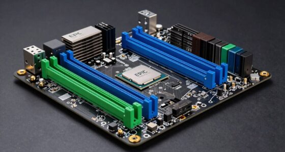 top epyc server motherboards