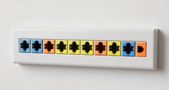 top ethernet jack recommendations