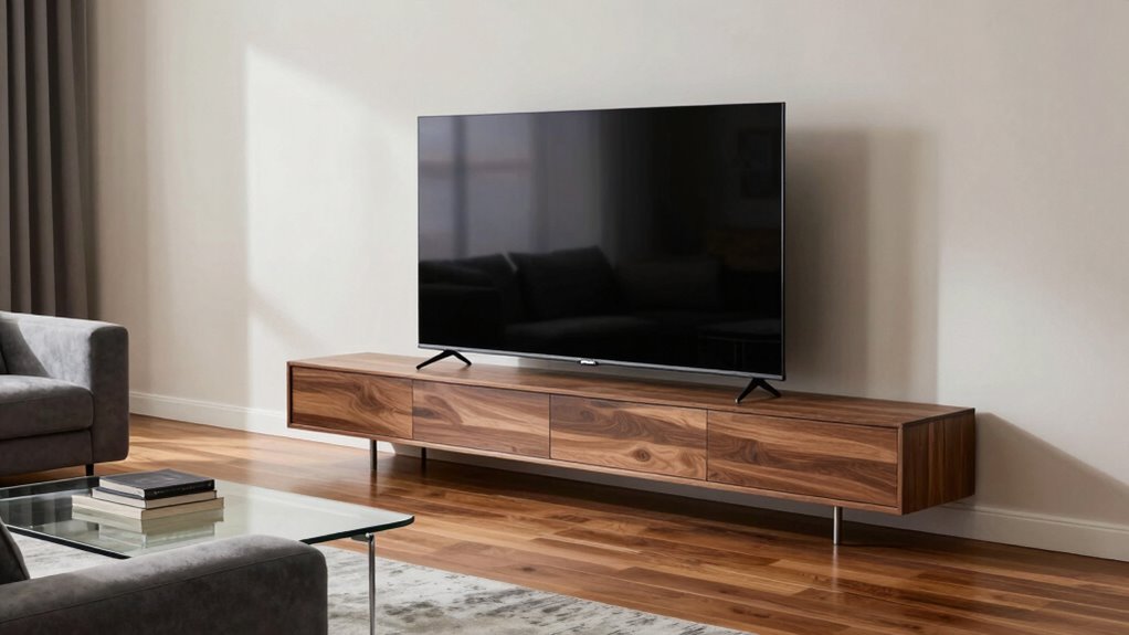 top floor tv lift options