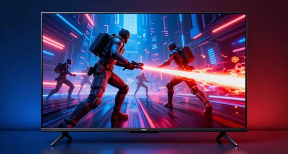 top freesync premium pro tvs