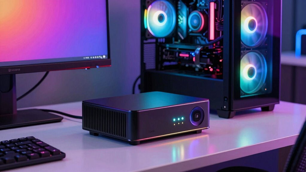 top gaming ups recommendations