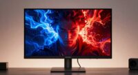 top hdr1000 monitors 2026