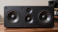 top high end sound systems