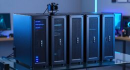 top home lab servers 2026