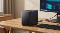 top home nas device picks