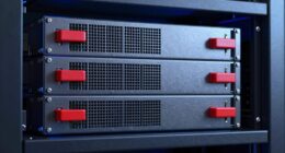 top hot swap server psus