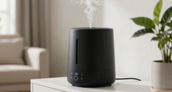 top hvac scent machines