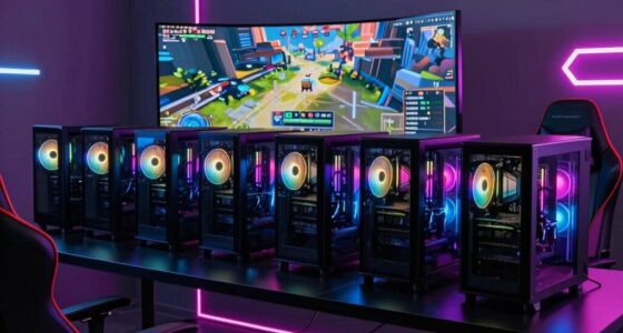 top i9 gaming pcs