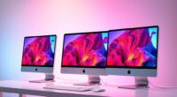 top imacs for photography