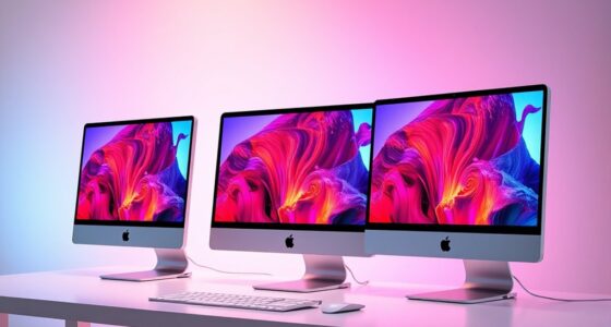 top imacs for photography