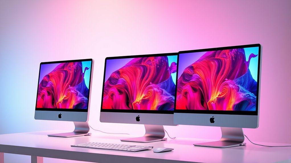 top imacs for photography