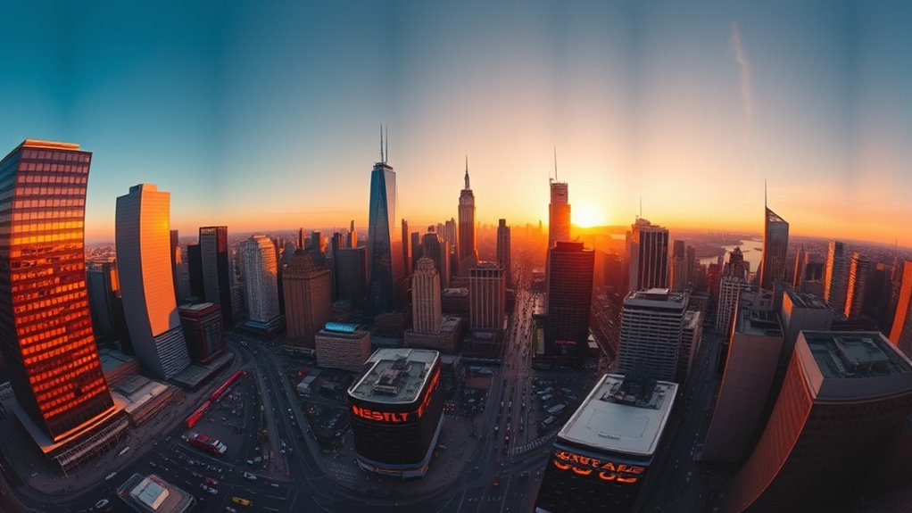 top immersive virtual tour cameras